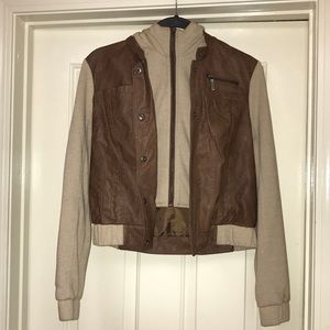 Bernardo Women’s Jacket